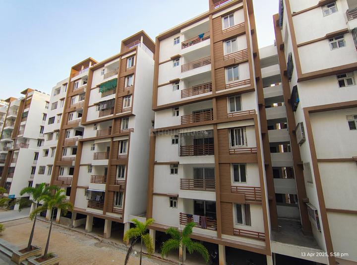 Adibatla Main Image 1