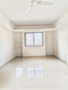 Hall Image of 650 Sq.ft 1 BHK Apartment / Flat for sale in Ujwal Paradise, Dhayari Pune for Rs. 4400000
