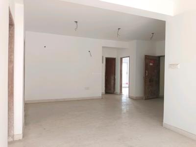 Living Room Image of 2100 Sq.ft 4 BHK Apartment / Flat for sale in Bhuwalka Aishwarya Gardens , Bhowanipore Kolkata for Rs. 40500000