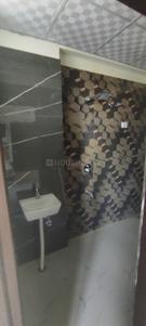 Image of 1060 Sq.ft 2 BHK Apartment / Flat for sale in Kalwad Road, Jaipur for Rs. 3359000