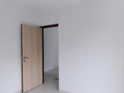 Bedroom Image of 1459 Sq.ft 3 BHK Apartment / Flat for sale in Santacruz West Mumbai for Rs. 72500000
