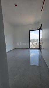 Hall Image of 1400 Sq.ft 3 BHK Apartment / Flat for sale in ANP Universe, Balewadi Pune for Rs. 22500000