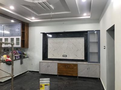Hall Image of 1100 Sq.ft 2 BHK Independent House for sale in Akkayapalli Kadapa for Rs. 5800000