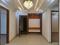 JMD Siddh Appartment by JMD Construction Main Image 1