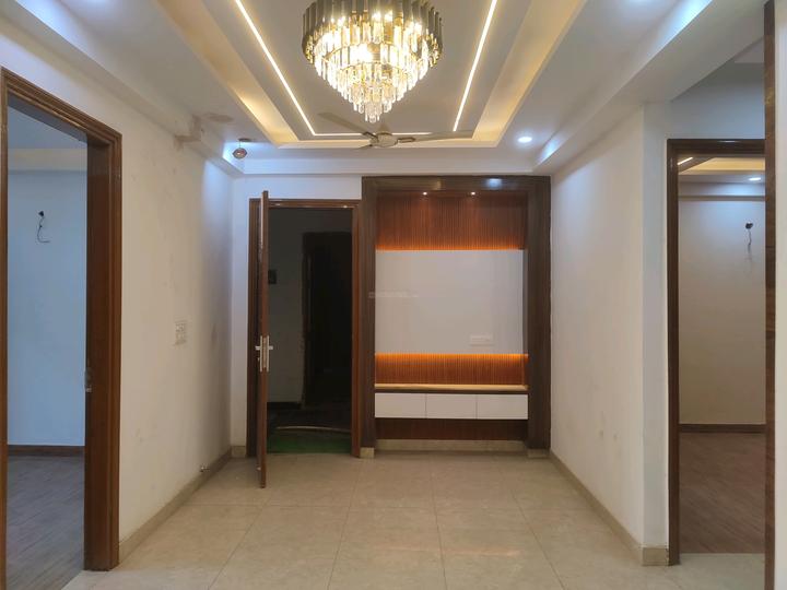 JMD Siddh Appartment by JMD Construction Main Image 1