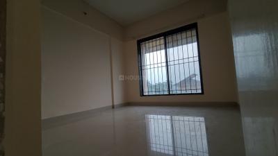 Bedroom Image of 950 Sq.ft 2 BHK Apartment / Flat for sale in DSK Meghmalhar, Dhayari Pune for Rs. 6500000