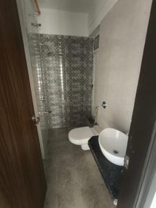 Image of 650 Sq.ft 1 RK Apartment / Flat for sale in Marathon Nexzone, Panvel, Navi Mumbai for Rs. 6500000