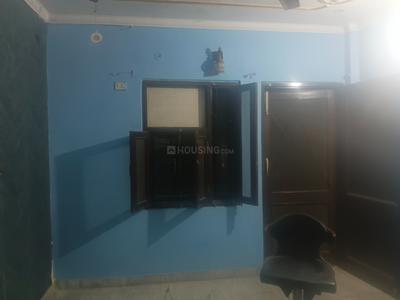 Bedroom Image of 1800 Sq.ft 4 BHK Independent House for sale in Naveen Nagar Moradabad for Rs. 7000000
