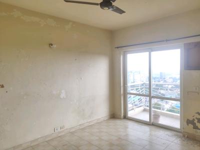 Bedroom Image of 1365 Sq.ft 2 BHK Apartment / Flat for sale in Sector 86 Faridabad for Rs. 8000000