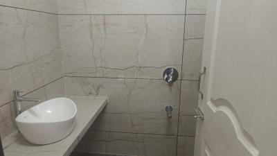 Image of 900 Sq.ft 2 BHK Apartment / Flat for sale in Urban BKC Crown, Kurla West, Mumbai for Rs. 19500000