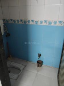Image of 612 Sq.ft 1 BHK Apartment / Flat for sale in Kopar Khairane, Navi Mumbai for Rs. 7500000