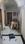 Hall Image of Varma’s preoccupied flat  in Lajpat Nagar, New Delhi