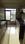 Chhatrapati Shivaji International Airport Area, Vile Parle East Kitchen 1