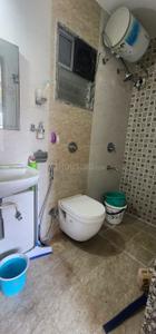 Image of 850 Sq.ft 2 BHK Apartment / Flat for sale in Axis Whistling Meadows, Bhugaon, Pune for Rs. 10500000
