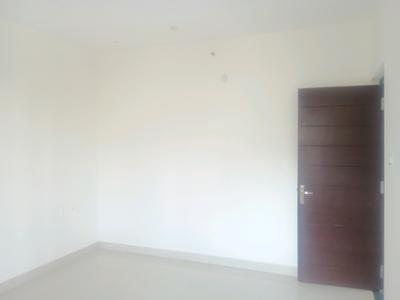 Bedroom Image of 2000 Sq.ft 3 BHK Apartment / Flat for sale in Kondapur Hyderabad for Rs. 21000000