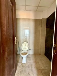 Image of 1500 Sq.ft 3 BHK Apartment / Flat for sale in Sushma Crescent, Dhakoli, Zirakpur for Rs. 8599999