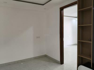 Living Room Image of 720 Sq.ft 1 BHK Independent House for sale in Sector 8 Gurgaon for Rs. 6700000