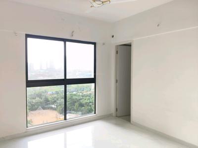 Bedroom Image of 816 Sq.ft 2 BHK Apartment / Flat for rent in Runwal Gardens, Dombivli East Thane for Rs. 17000