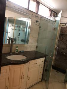 Image of 3150 Sq.ft 7 BHK Independent House for sale in Sector 21, Panchkula for Rs. 129500000