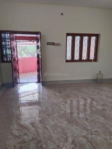 Hall Image of 2000 Sq.ft 3 BHK Independent House for rent in Moolapalayam Erode for Rs. 19000