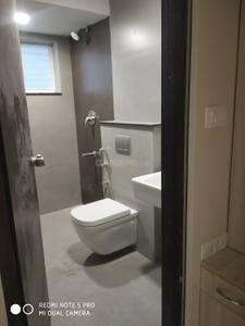 Image of 4000 Sq.ft 4 BHK Villa for rent in Palavakkam, Sholinganallur, Chennai for Rs. 150000