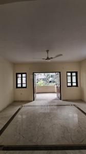 Hall Image of 2105 Sq.ft 3 BHK Apartment / Flat for sale in Athwa Surat for Rs. 12000000