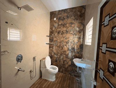 Image of 1000 Sq.ft 2 BHK Independent House for sale in Villivakkam, Chennai for Rs. 4875000
