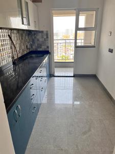 Gera South Resale Properties: 1+ Flats for Resale in Gera South