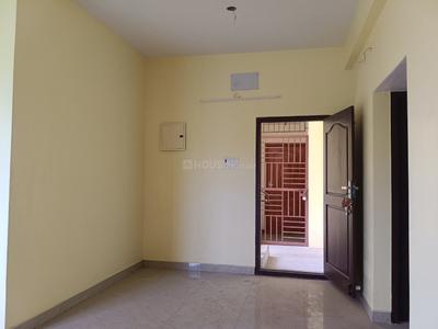 Hall Image of 880 Sq.ft 2 BHK Apartment / Flat for sale in Thirumullaivoyal Chennai for Rs. 5500000