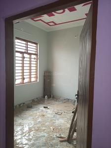 Bedroom Image of 900 Sq.ft 5 BHK Independent House for sale in Shivaji Nagar Rishikesh for Rs. 3500000