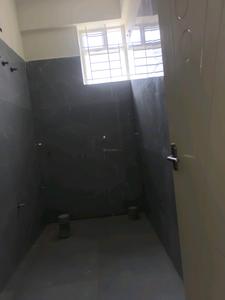 Common Bathroom Image of 1170 Sq.ft 2 BHK Apartment / Flat for sale in Durga Nivas, Electronic City Bengaluru for Rs. 5790000