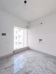 Hall Image of 1331 Sq.ft 3 BHK Apartment / Flat for sale in New Town Kolkata for Rs. 7586700