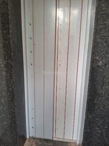 Bedroom Image of 1150 Sq.ft 2 BHK Apartment / Flat for rent in Hennur Bengaluru for Rs. 32000