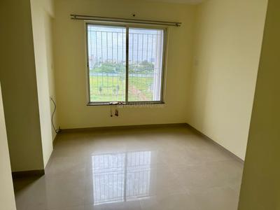 Bedroom Image of 895 Sq.ft 2 BHK Apartment / Flat for rent in Manjari Greens Annexe, Hadapsar Pune for Rs. 24000