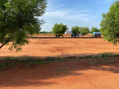 Image of 1200 Sq.ft Residential Plot / Land for sale in Tiruchirappalli City, Tiruchirappalli for Rs. 450000