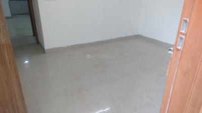 Bedroom Image of 500 Sq.ft 1 BHK Apartment / Flat for rent in Rajpur Khurd Extension New Delhi for Rs. 14000