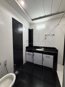 Image of 1800 Sq.ft 3 BHK Independent House for rent in Malviya Nagar, Jaipur for Rs. 35000
