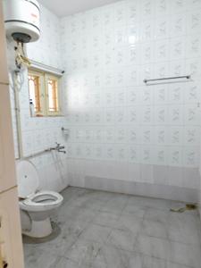 Image of 4000 Sq.ft 4 BHK Independent House for sale in Koramangala, Bengaluru for Rs. 138000000