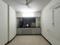 I C Colony, Borivali West Bedroom 2