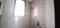 Sector 3, Ulwe Bathroom 1