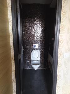Bathroom Image of 9000 Sq.ft 7 BHK Independent House for sale in Sector 28 Chandigarh for Rs. 485000000