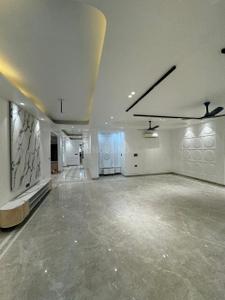 Hall Image of 3150 Sq.ft 8 BHK Independent House for sale in Sector 28 Faridabad for Rs. 86000000