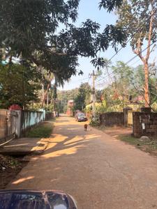 Image of 4050 Sq.ft Residential Plot / Land for sale in Shyamacharanpur, Dhenkanal for Rs. 7000000