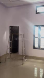 Hall Image of 1070 Sq.ft 2 BHK Independent House for sale in Vikasnagar Dehradun for Rs. 4150000