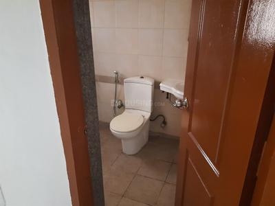 Image of 1200 Sq.ft 2 BHK Apartment / Flat for sale in Kalyani Nagar, Pune for Rs. 21500000