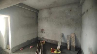 Bedroom Image of 1229 Sq.ft 3 BHK Apartment / Flat for sale in Madipakkam Chennai for Rs. 11306800