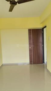 Hall Image of 550 Sq.ft 1 BHK Apartment / Flat for sale in Aaditya Realtors Shiv Shakti, Goregaon East Mumbai for Rs. 7500000