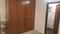 Kailash Hills, East Of Kailash Bedroom Two 2