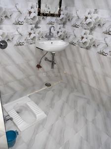 Image of 1250 Sq.ft 2 BHK Builder Floor for rent in Gomti Nagar, Lucknow for Rs. 17500