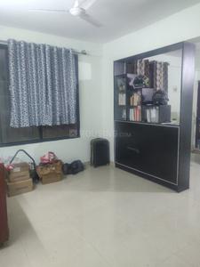 Hall Image of 1068 Sq.ft 2 BHK Apartment / Flat for sale in Somasundarapalya Bengaluru for Rs. 6950000